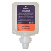 Windmill - Touch Cleanse - Alcohol Free Hand Sanitiser - 1L
