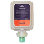 Windmill - Touch Scrub - Heavy Duty Hand Scrub -1L