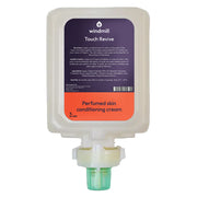 Windmill - Touch Revive - Perfumed Skin Conditioning Cream - 1L