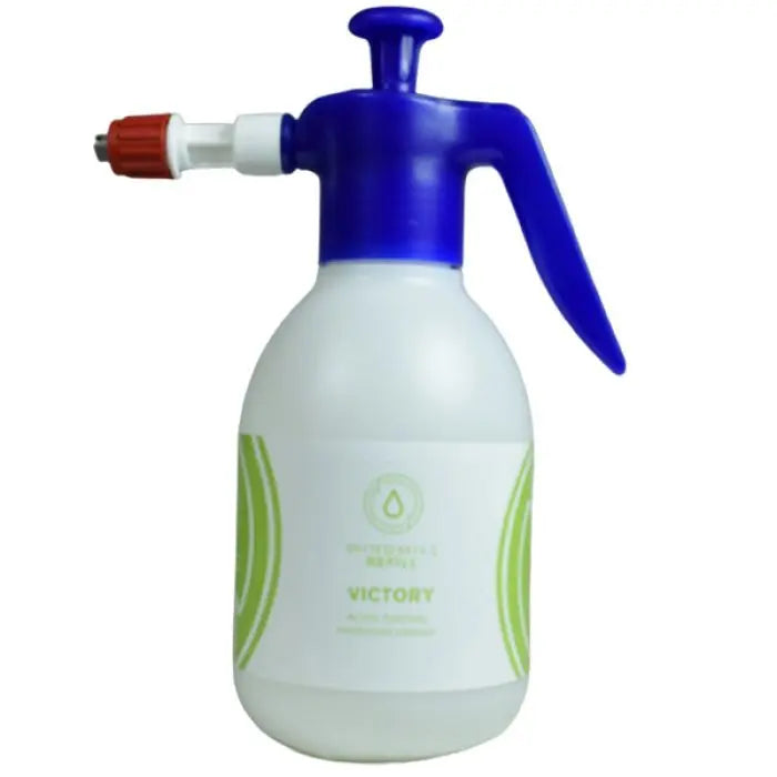 Windmill Wrestler - Heavy Duty Hard Surface Cleaner