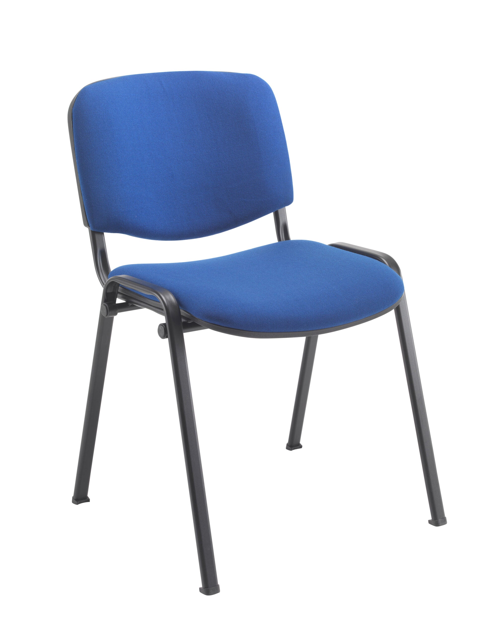 Express Meeting Chair