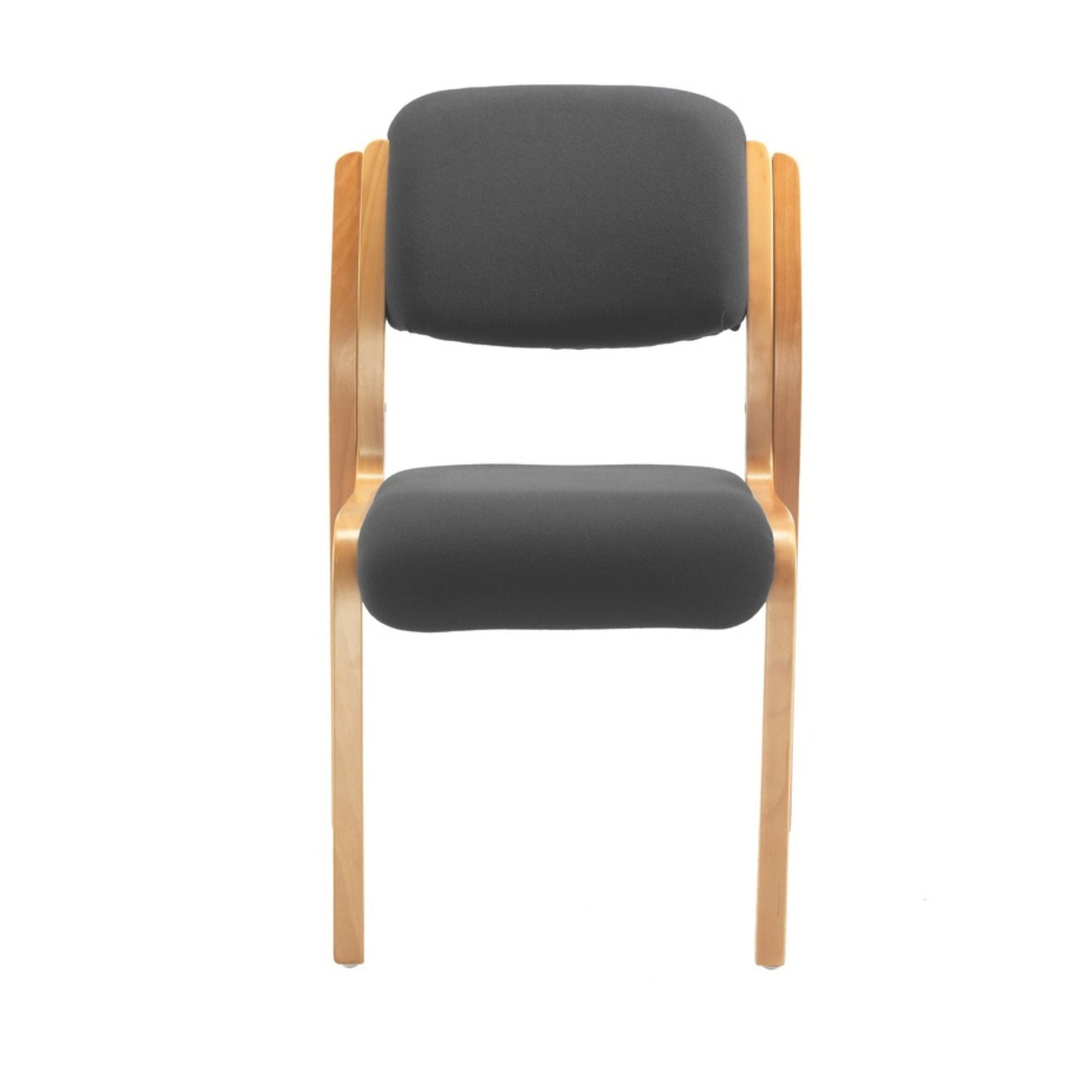 Express Wood Framed Chair