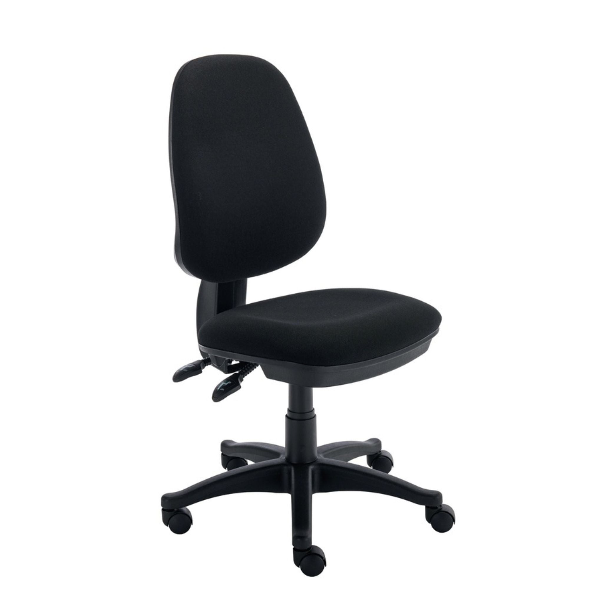Express Contract Operators Chair