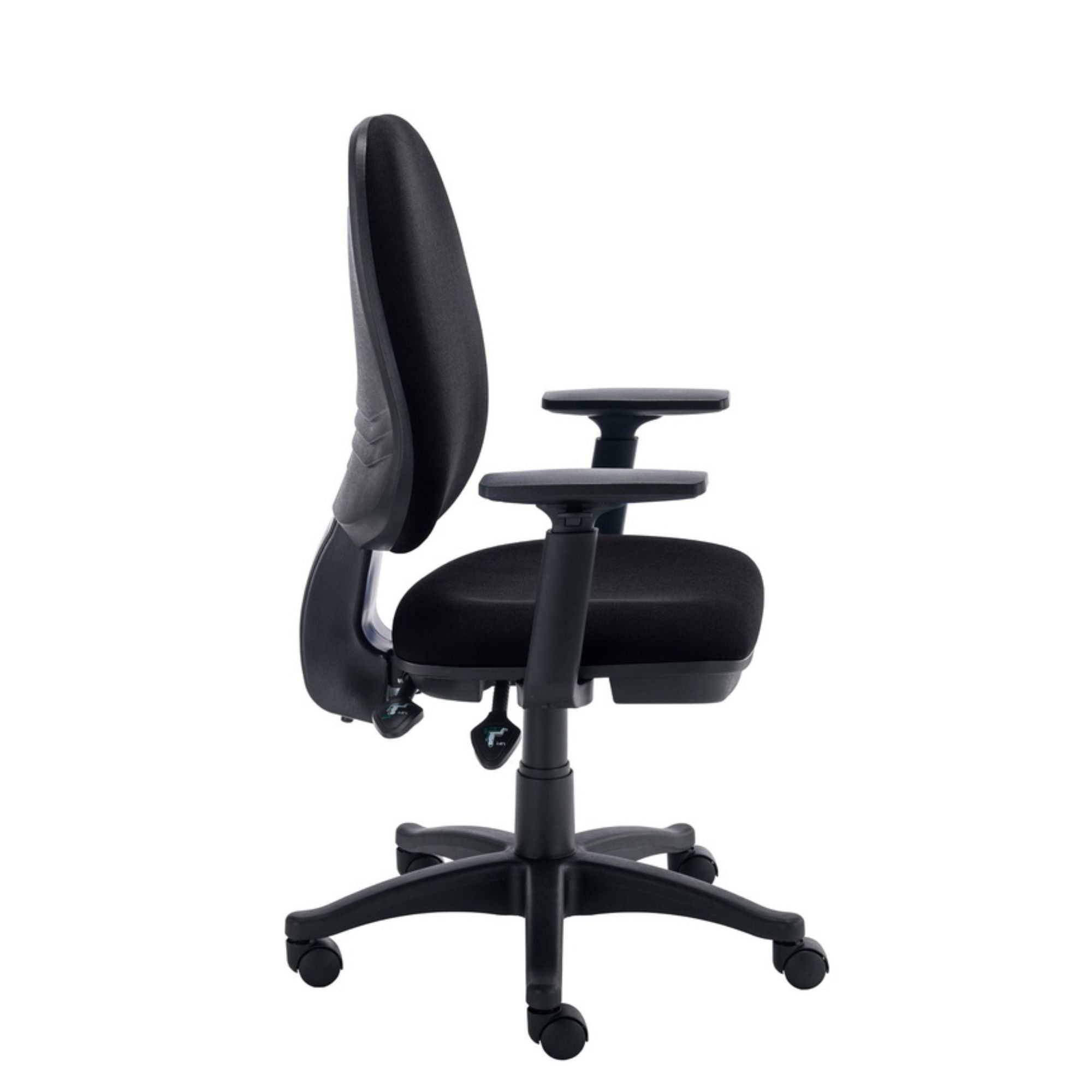 Express Contract Operators Chair