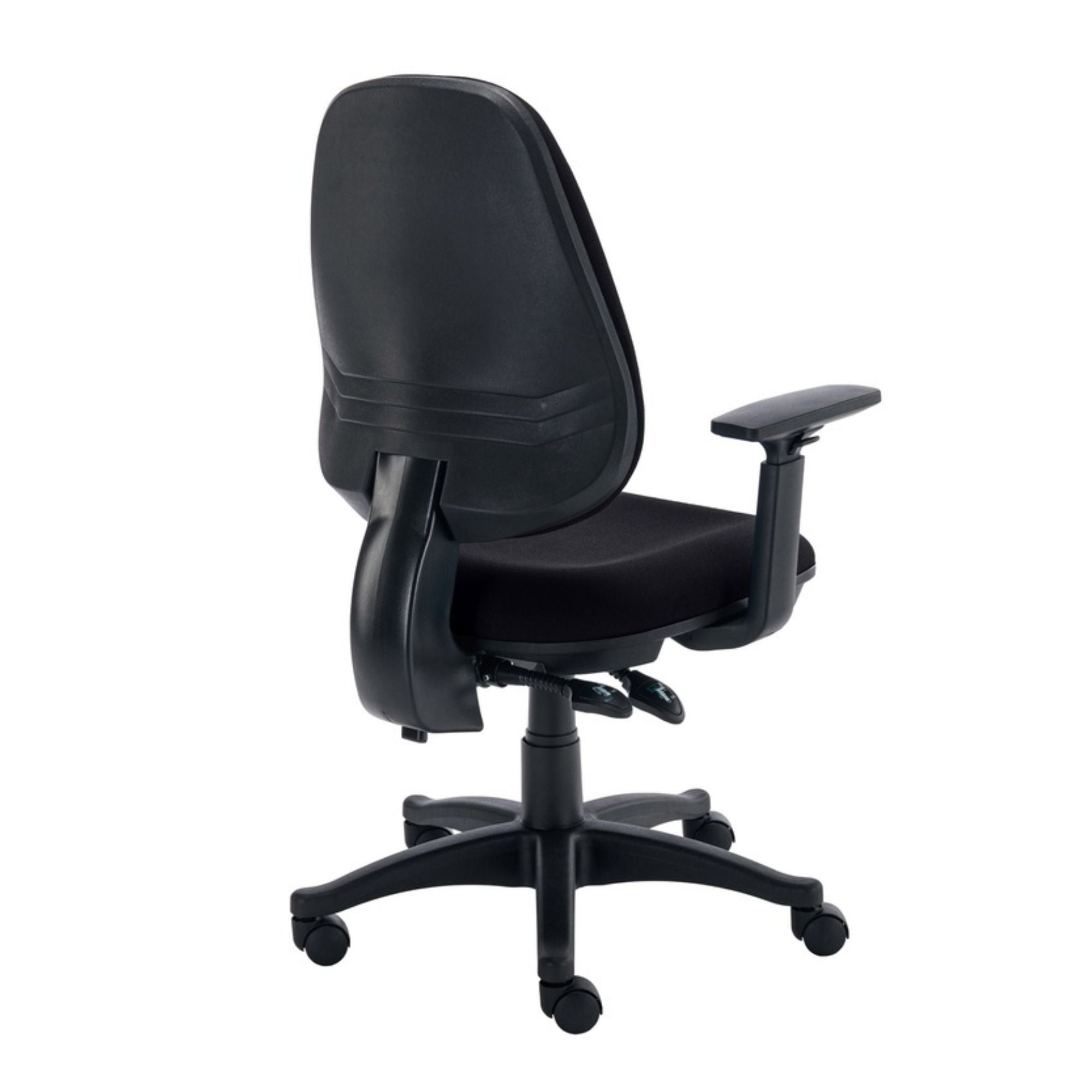 Express Contract Operators Chair