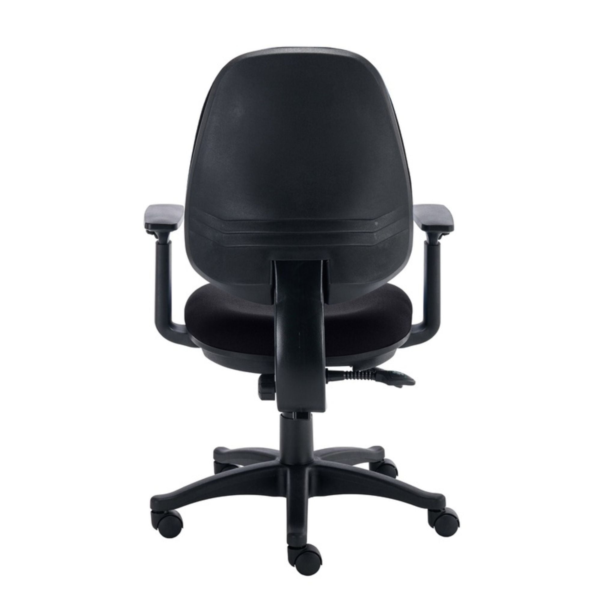 Express Contract Operators Chair