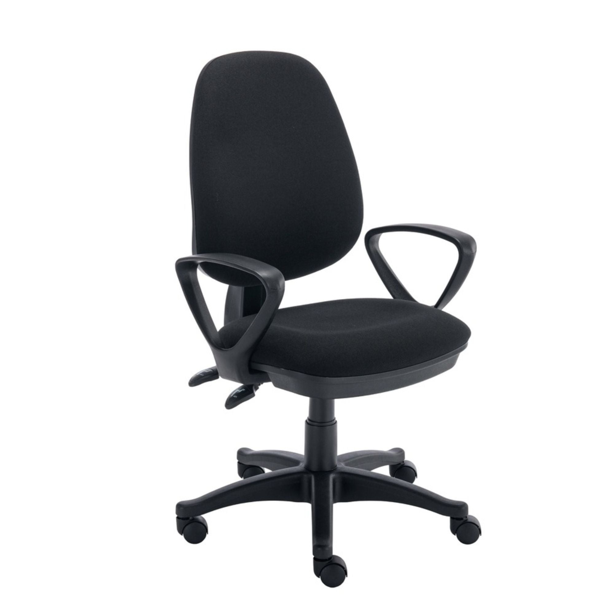 Express Contract Operators Chair