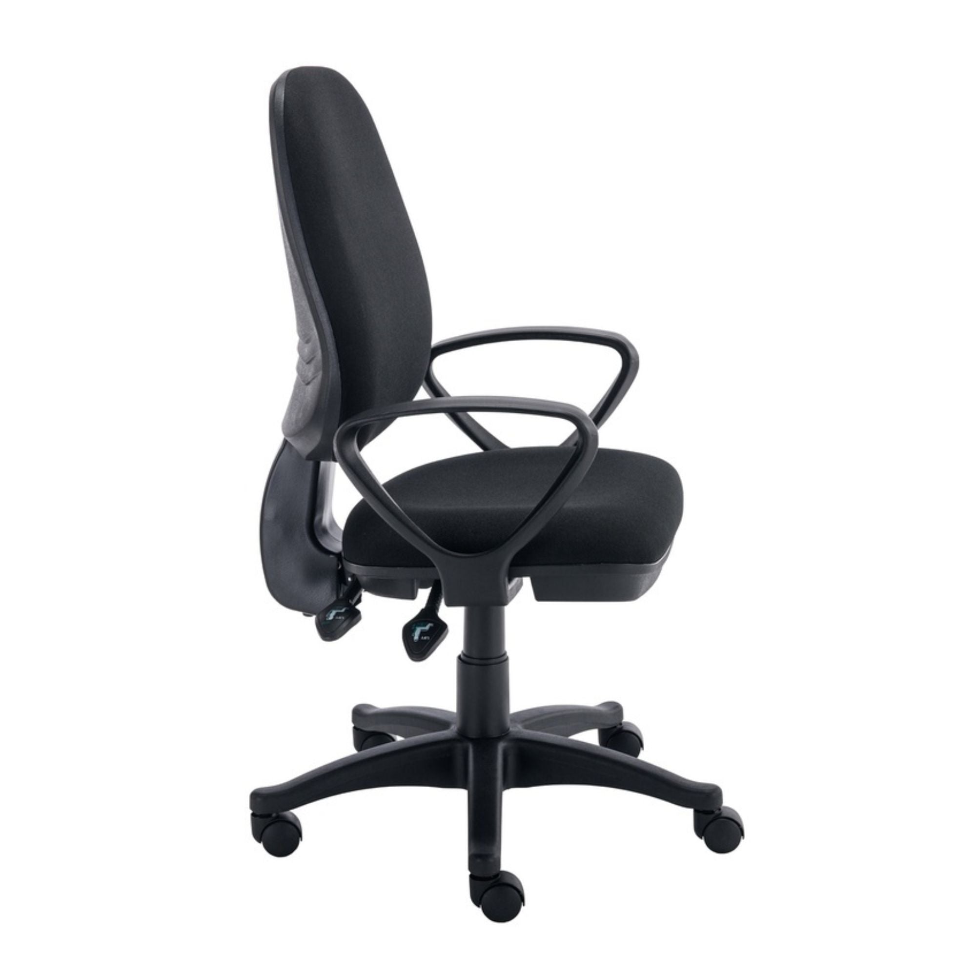 Express Contract Operators Chair