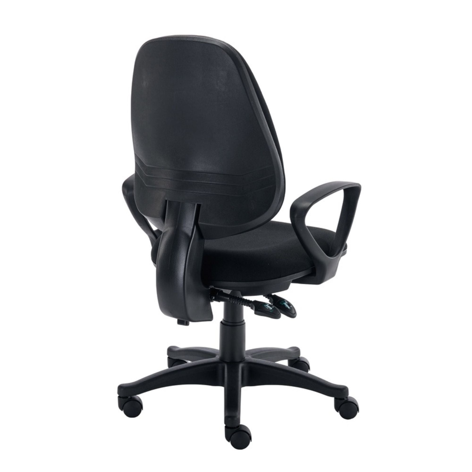 Express Contract Operators Chair
