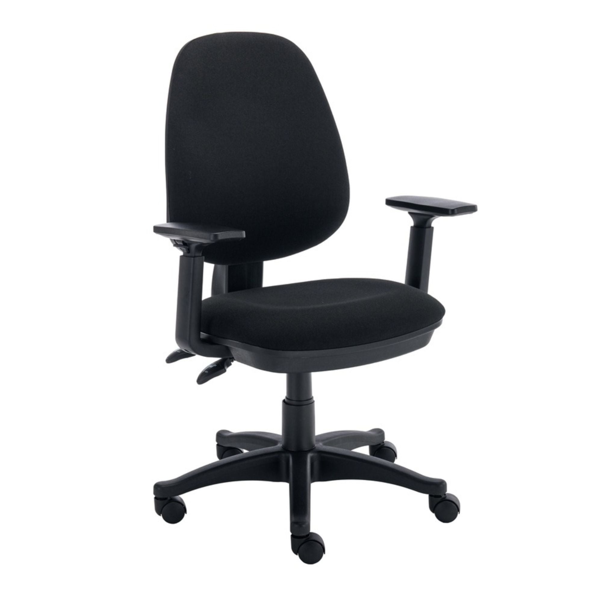 Express Contract Operators Chair
