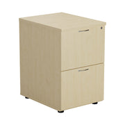 Express Filing Cabinet