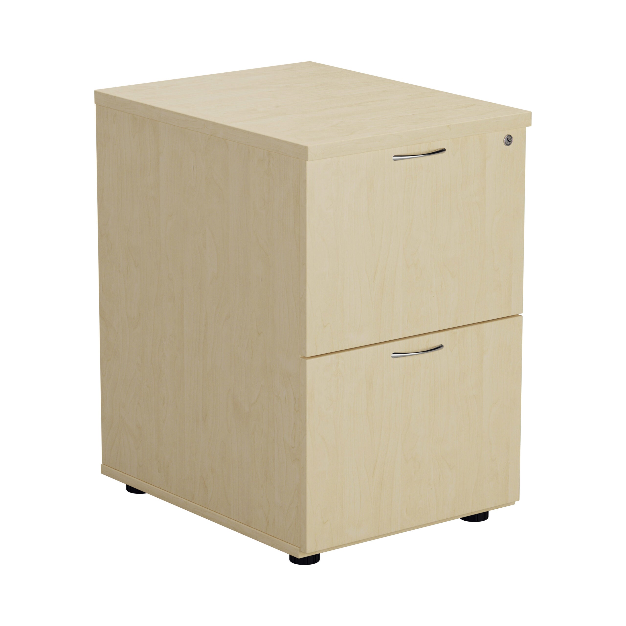 Express Filing Cabinet
