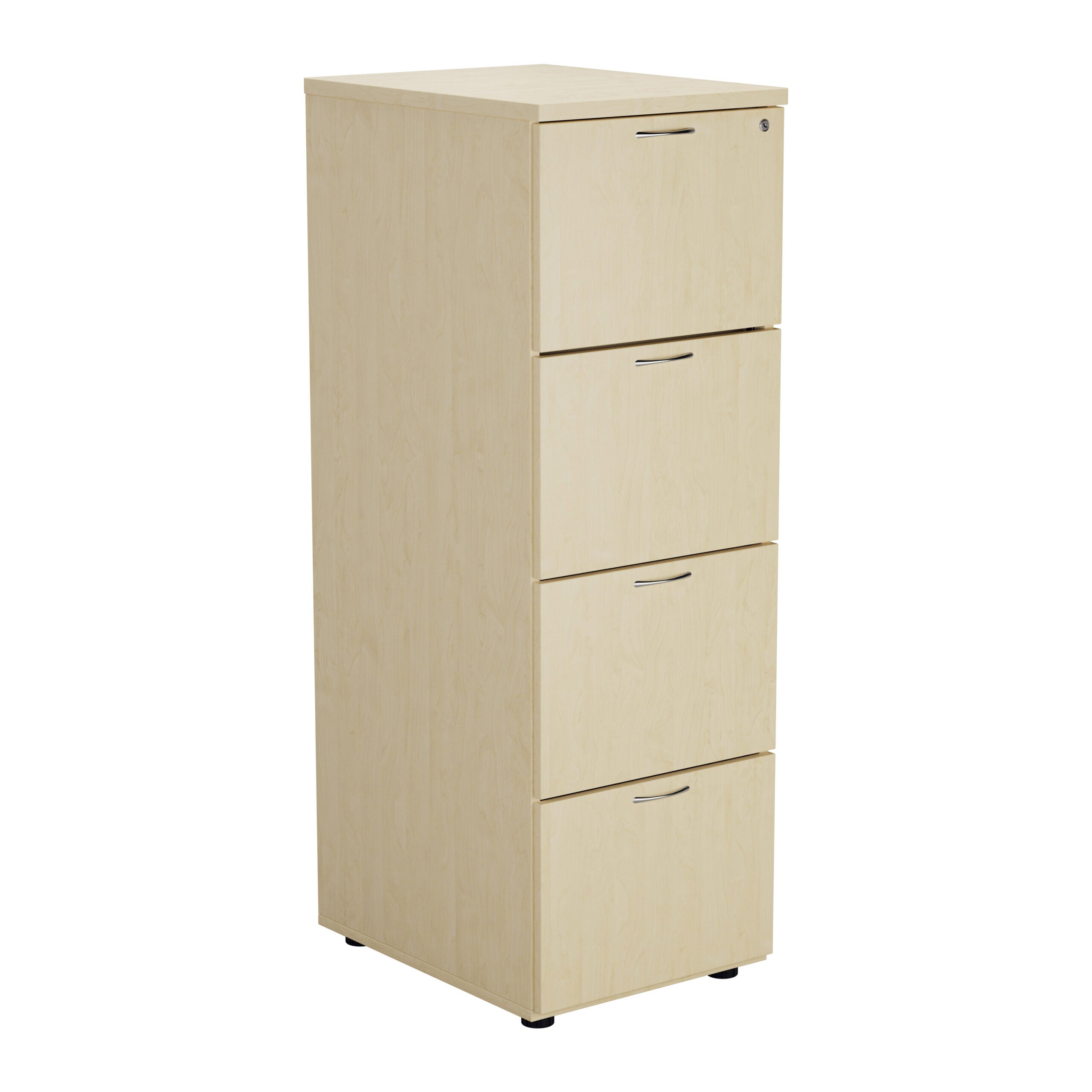Express Filing Cabinet