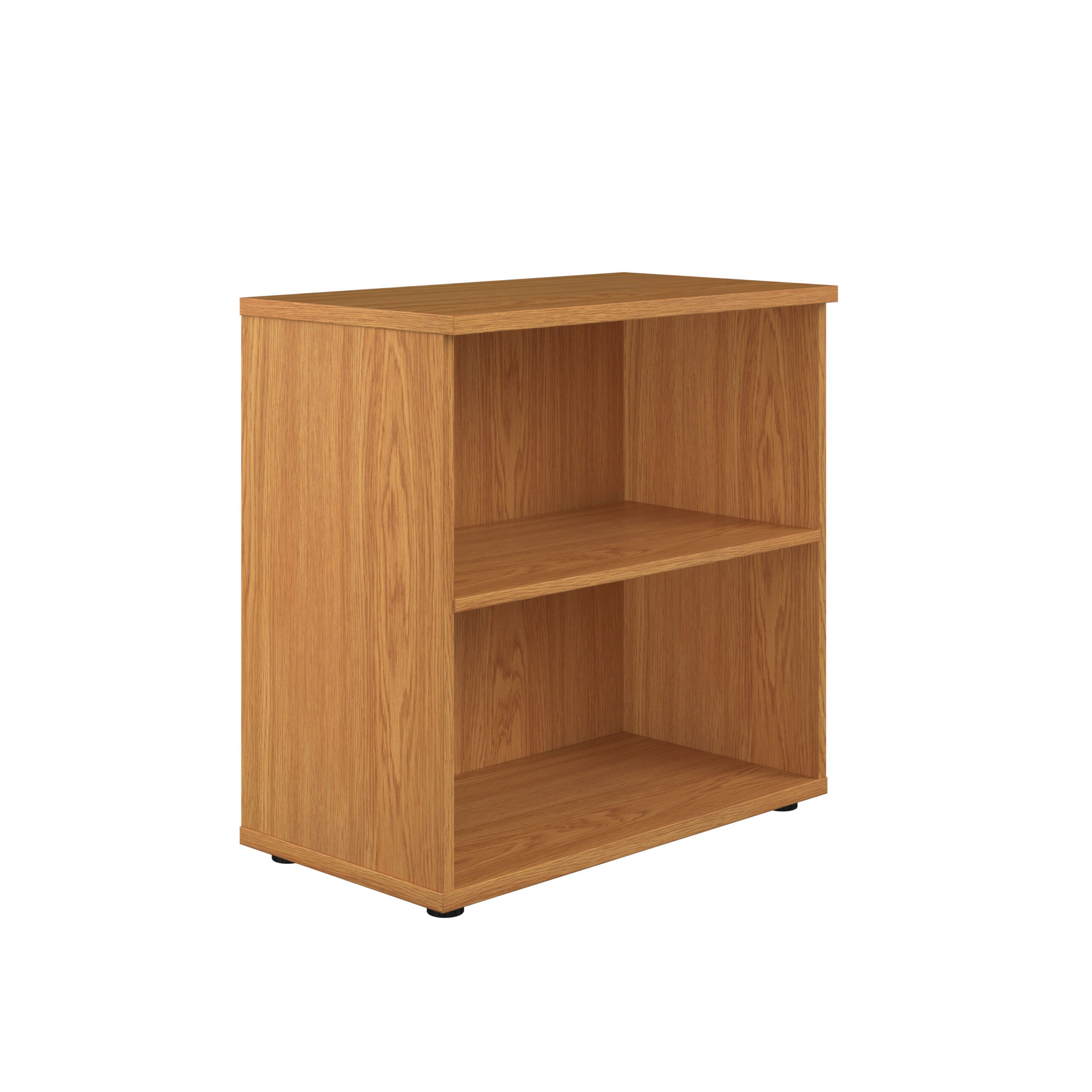 Express Bookcase