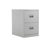 Express Steel Filing Cabinet