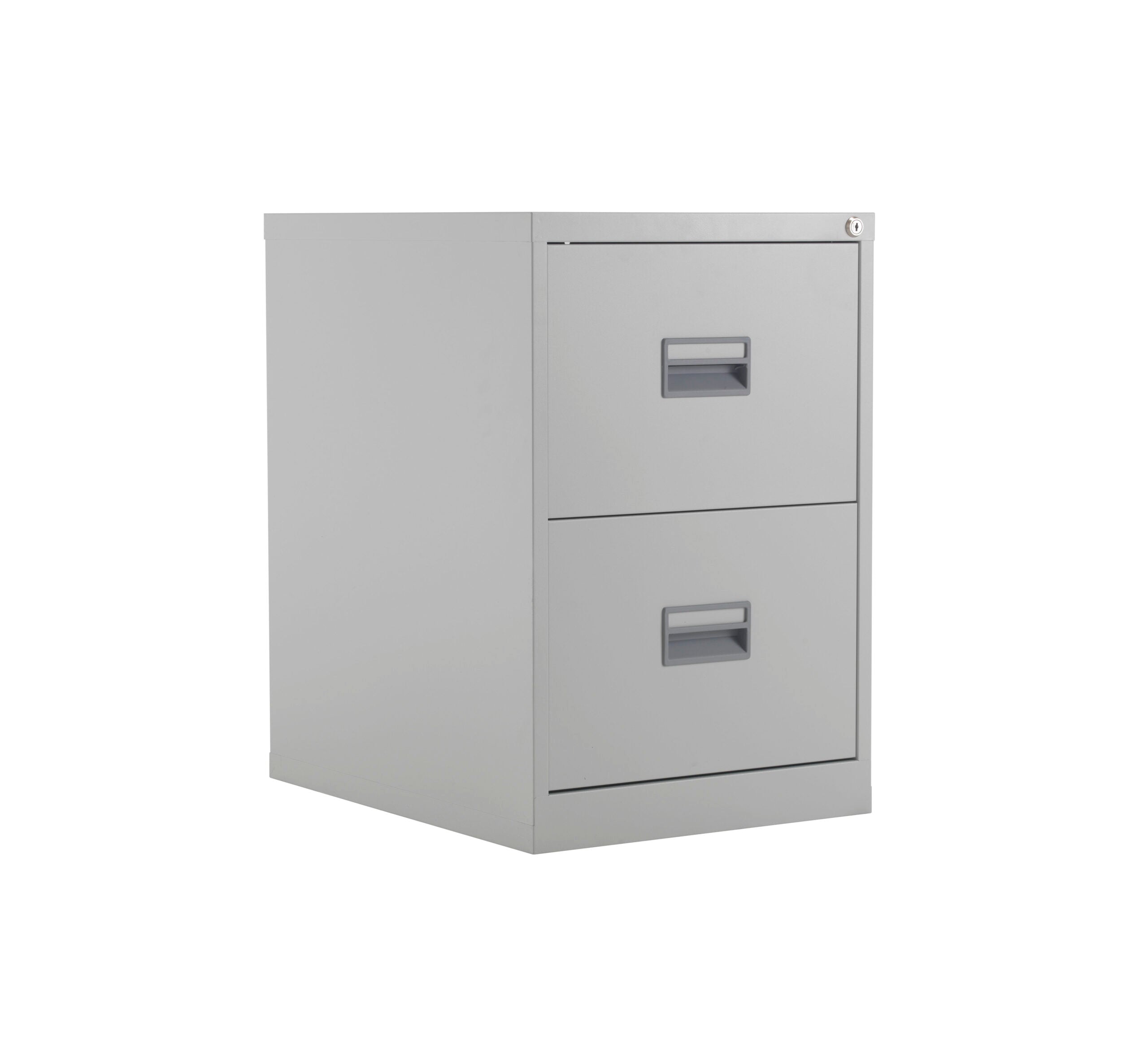 Express Steel Filing Cabinet