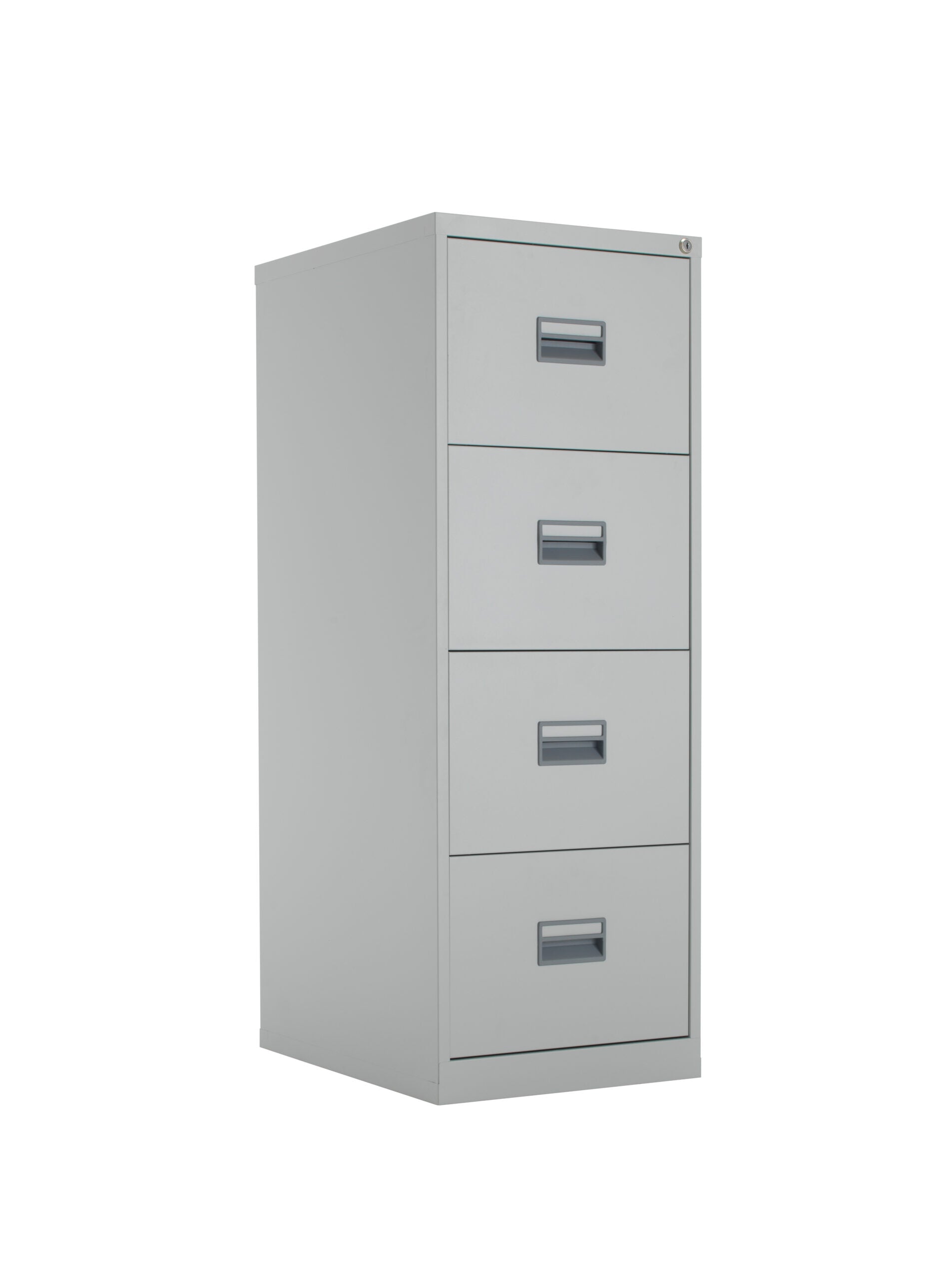 Express Steel Filing Cabinet