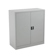 Express Steel Cupboard