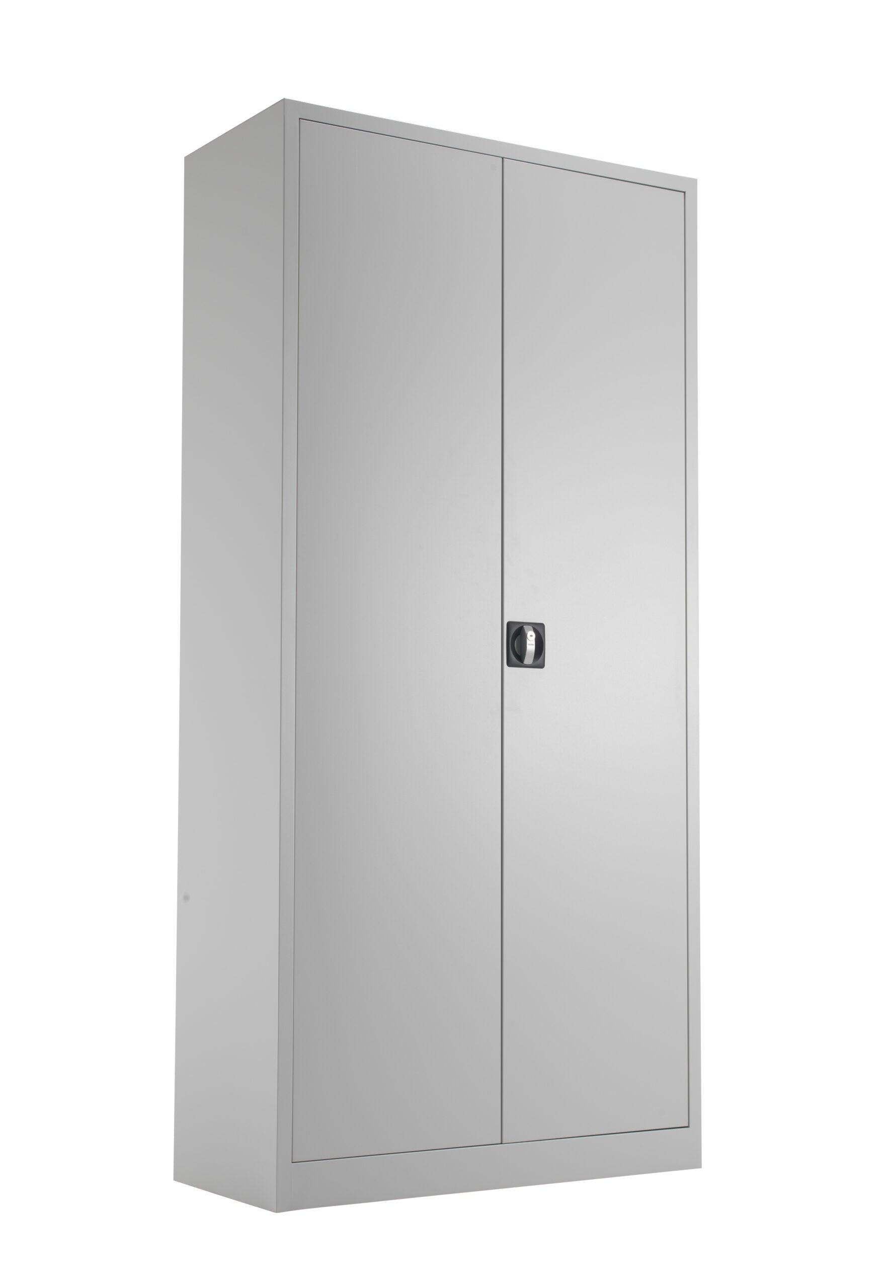 Express Steel Cupboard