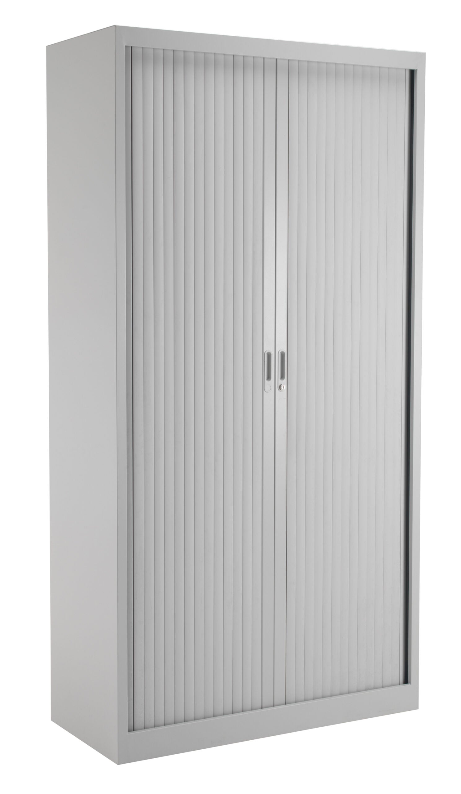 Express Tambour Cupboard