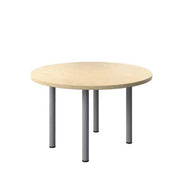 Express Circular Table