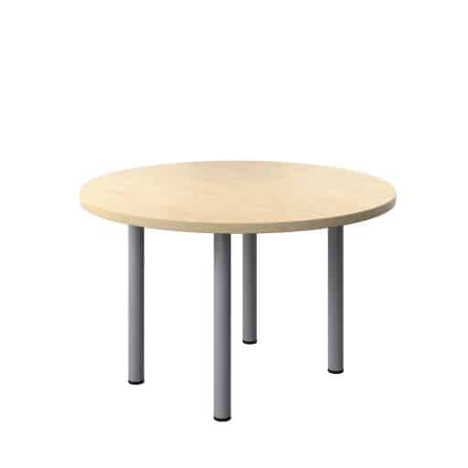 Express Circular Table