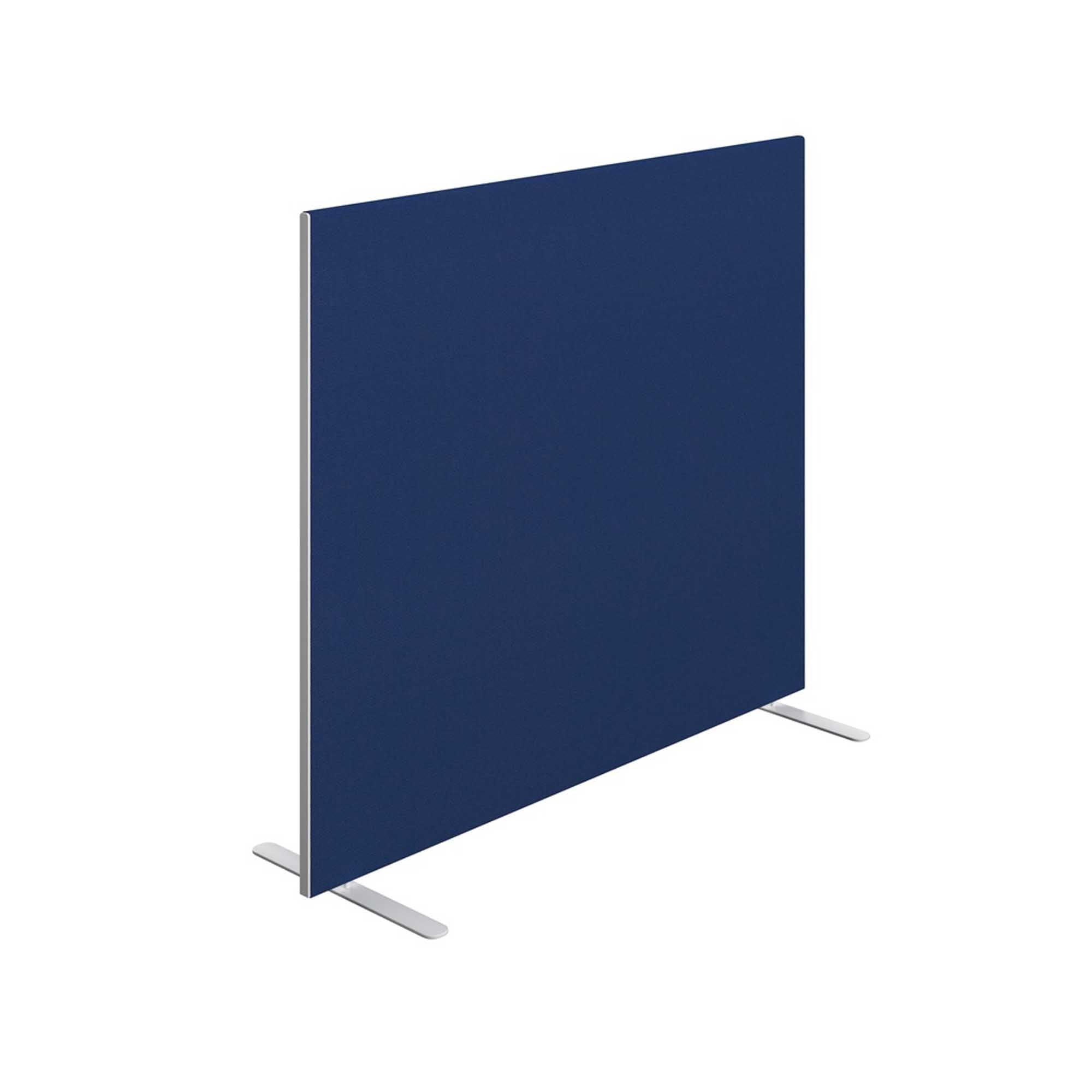 Express Floor Standing Screen