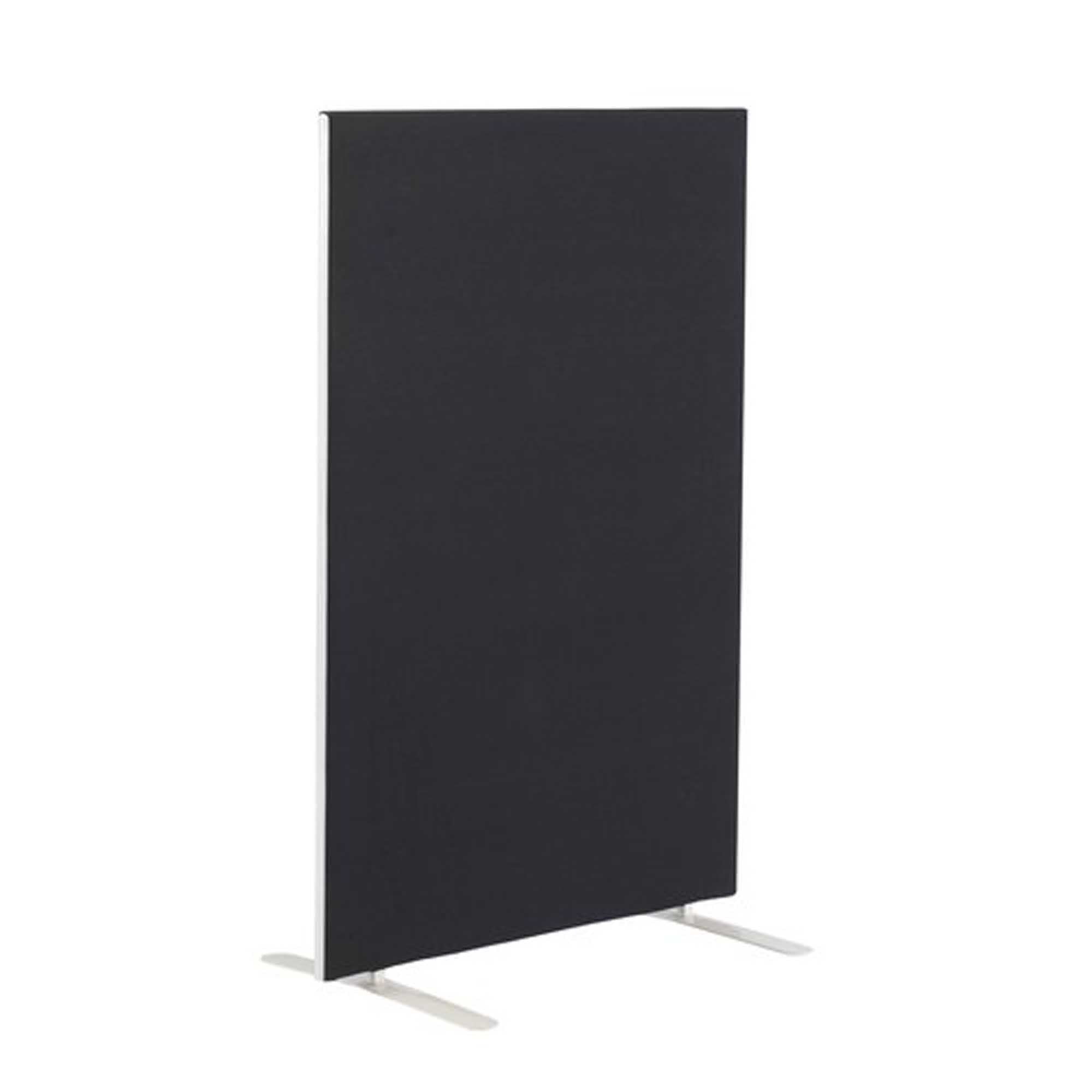 Express Floor Standing Screen