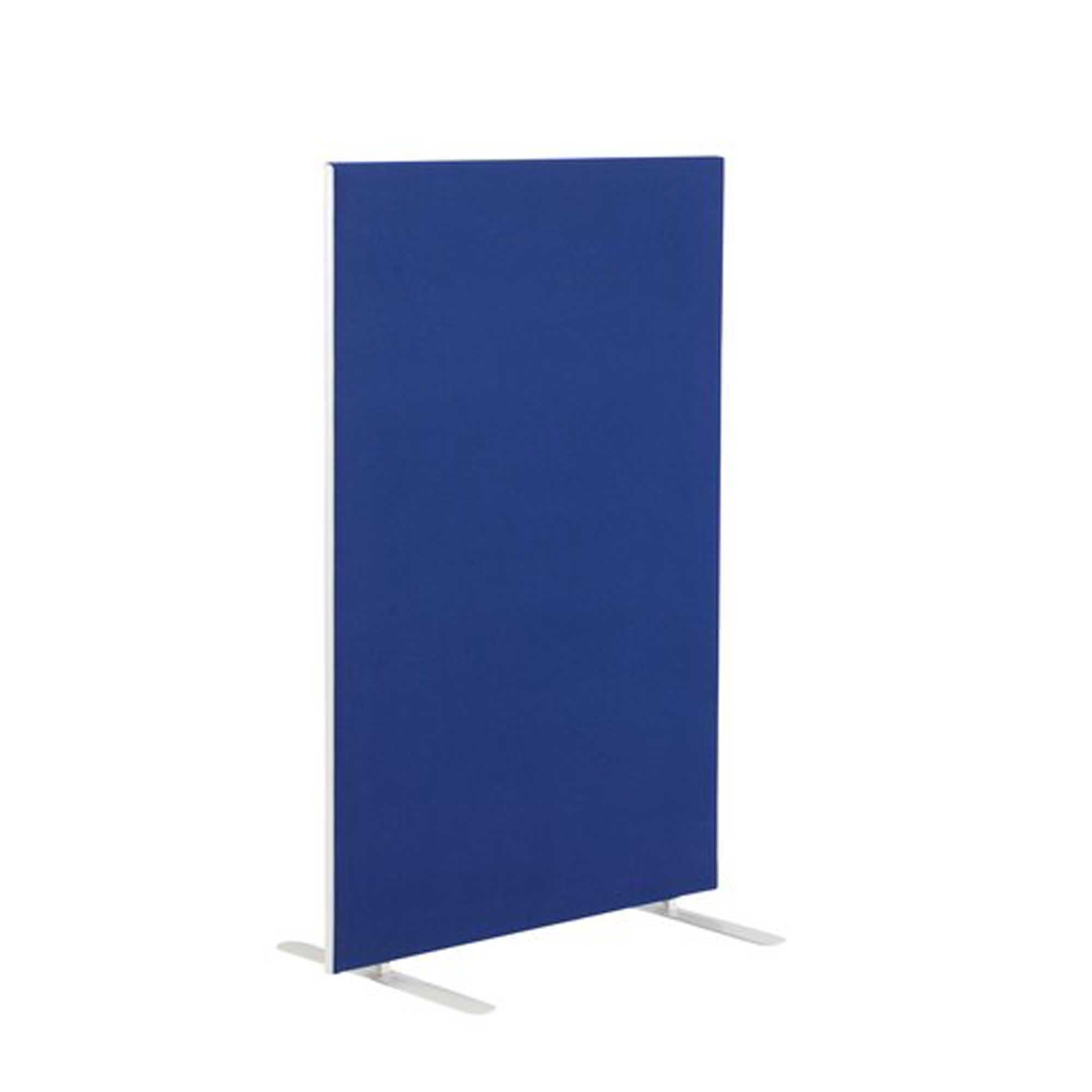 Express Floor Standing Screen