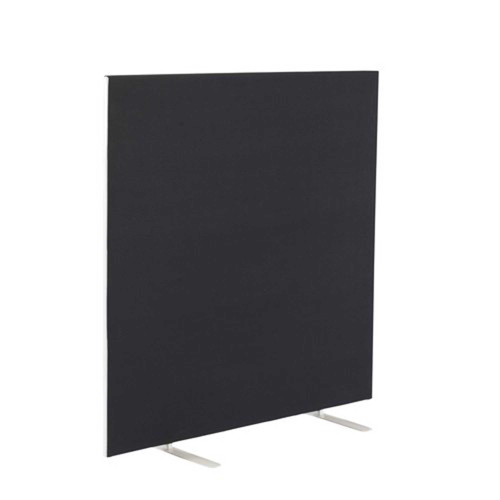 Express Floor Standing Screen