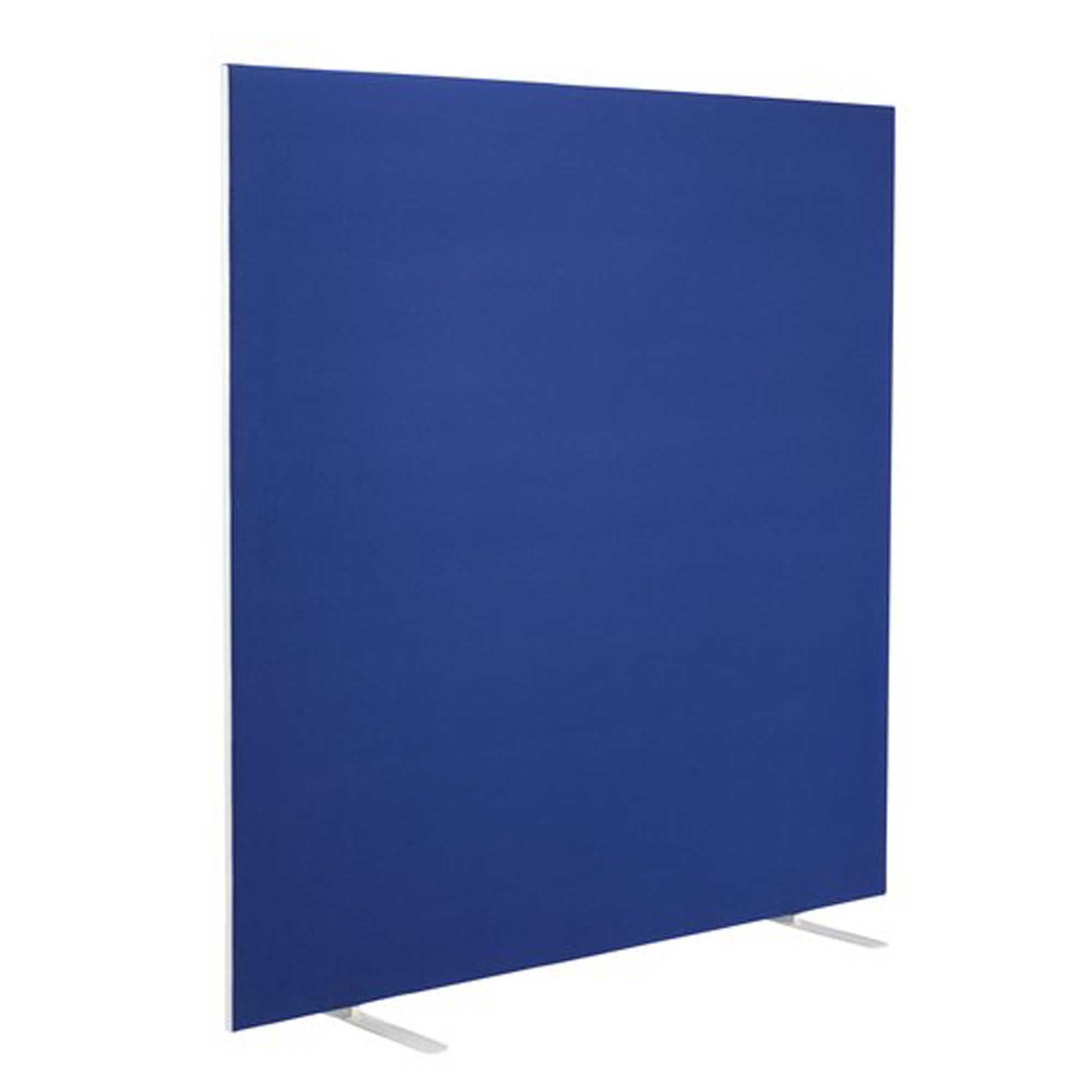 Express Floor Standing Screen