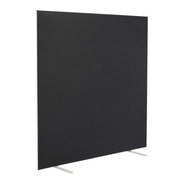 Express Floor Standing Screen