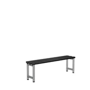 Single Sided Junior Bench