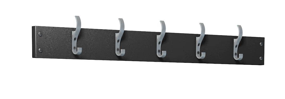 Premium Wall Hook Strip