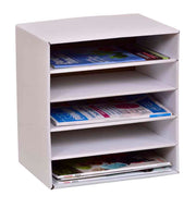 Tidy Store Modules - Pk4