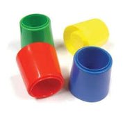 Large Stable Waterpot - Pk4