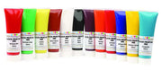Block Printing Ink 300ml