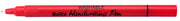 Berol Handwriting Pens Classpack - Pk200