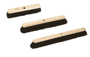Soft Coco Broom Head