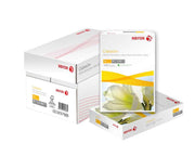 Xerox Smooth Colotech + Paper A3 100gsm White - Ream