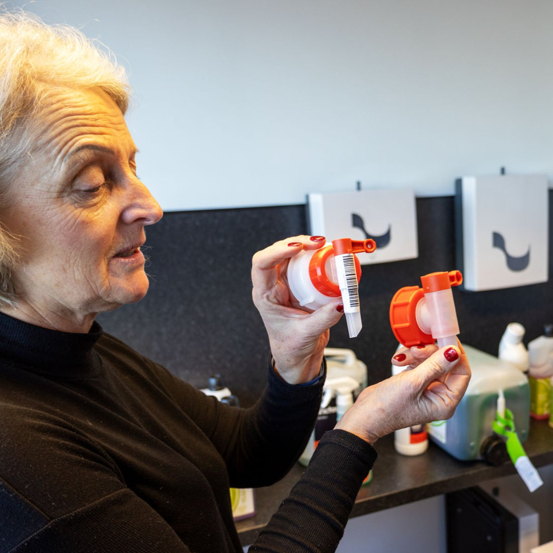 <em>Free</em> C&H Site Reviews