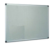 Magnetic Pin Boards