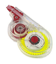Correction Roller