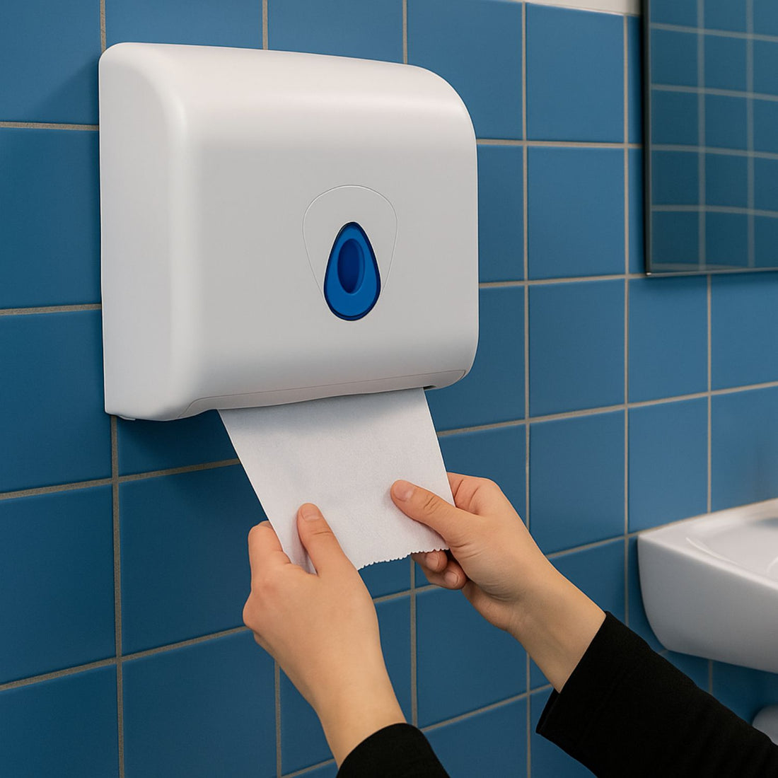 Cost-In-Use Analysis