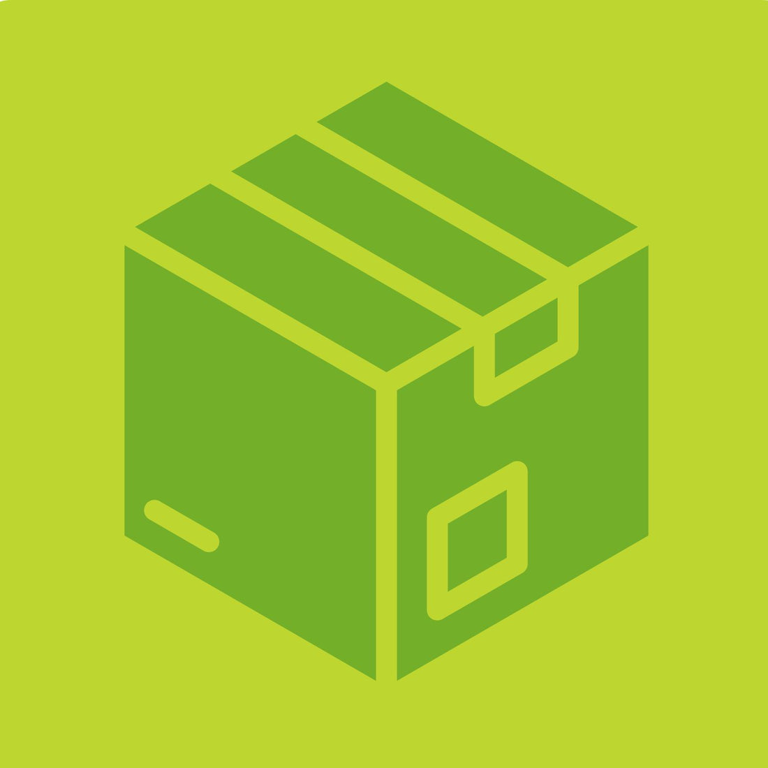 <strong>Download VAT Invoices</strong>