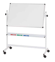 WriteOn Junior Mobile Whiteboard