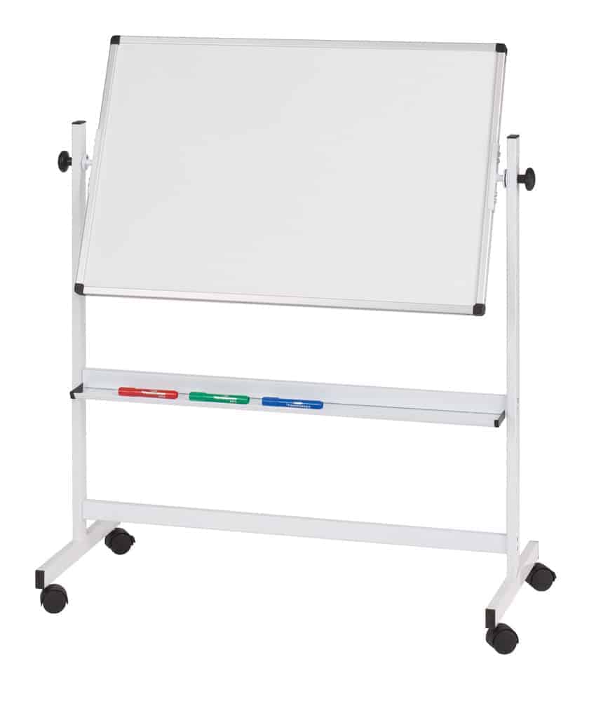 WriteOn Junior Mobile Whiteboard