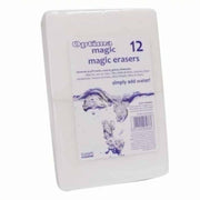 Miraclean Magic Sponges - Pk12