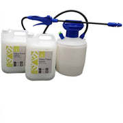 Windmill Odour Force Lemon Kit