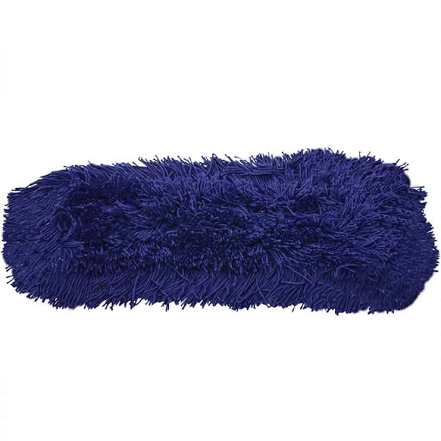 Straight Sweeper - Blue